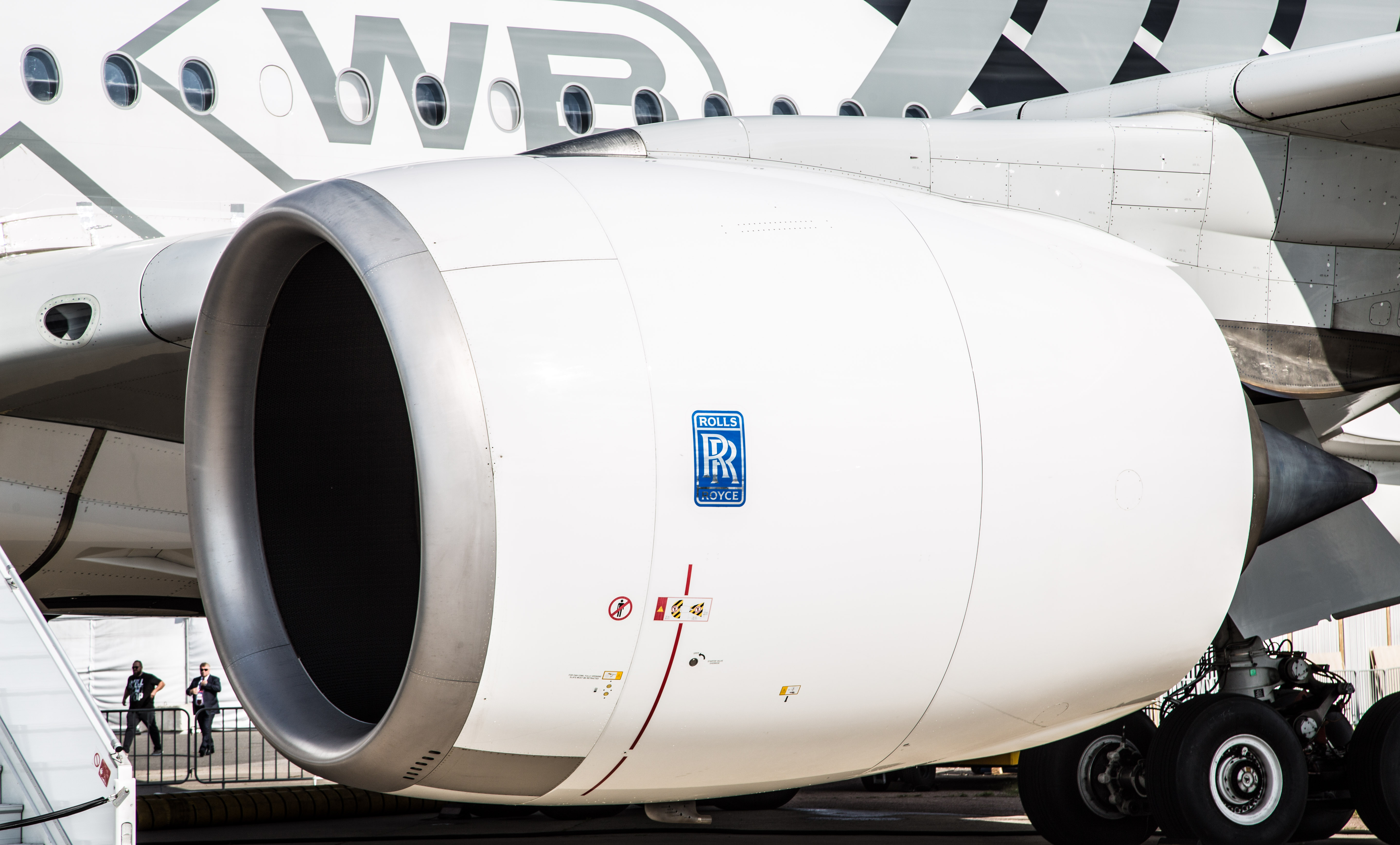 Фото: Общественная служба новостей