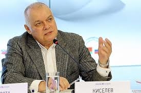 Киселев назвал законопроект о виноделии в России революцией