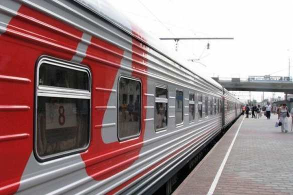 Движение поездов в Брянской области восстановлено, названы новые данные по пострадавшим