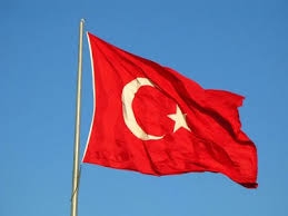 Анкара между молотом и наковальней: что ждёт Турцию и почему она меняет свою политику?