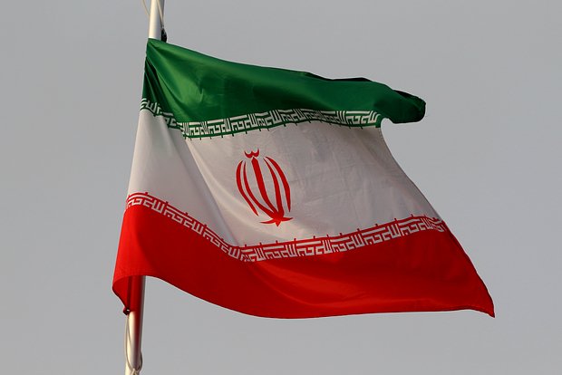 В Иране назвали имя нового верховного лидера