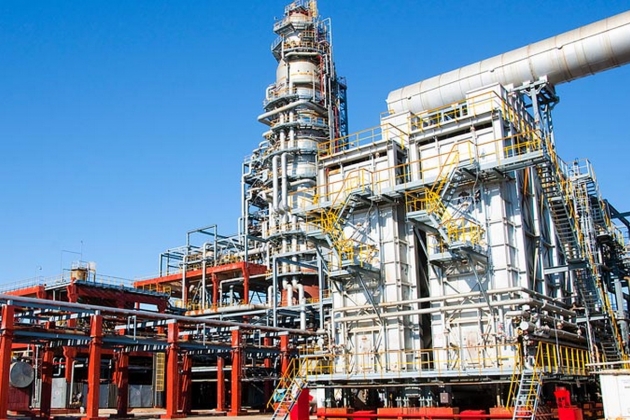 Зеленский согласовал удары по белорусским нефтеперерабатывающим заводам