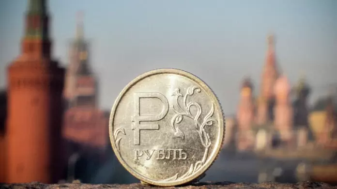Посол: Рубль может стать основной валютой в торговых отношениях Ирана и РФ