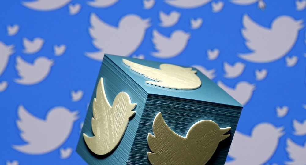 Twitter Axes All Political Advertising From Social Media Platform Globally