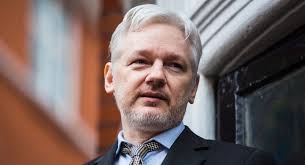 CIA is world’s most dangerously incompetent spy agency – Assange