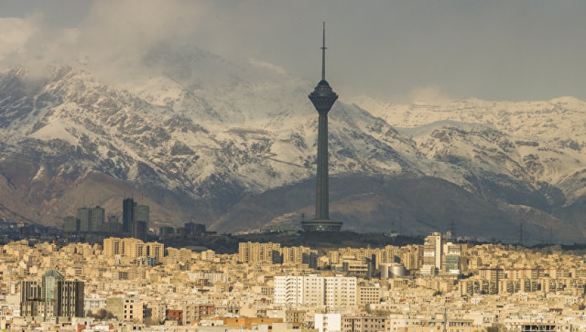 Иран не сможет остаться в сделке, если ЕС введет санкции, заявил эксперт
