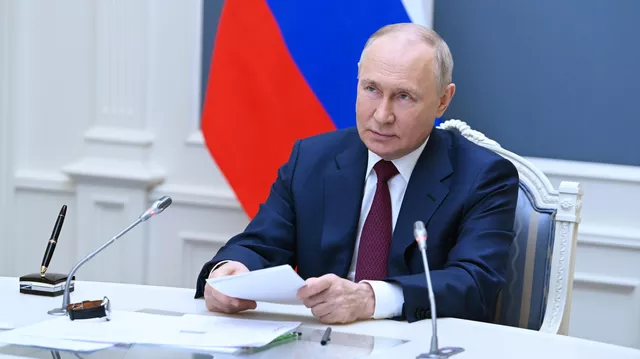 Путин обсудил с президентом ЮАР зерновую сделку