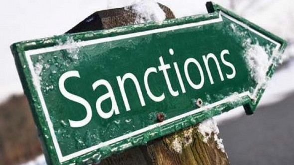 США введут санкции против российских олигархов