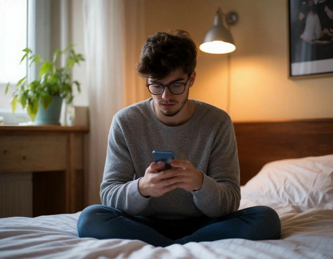 Минцифры подтвердило, что в стране усилены меры безопасности для борьбы с БПЛА