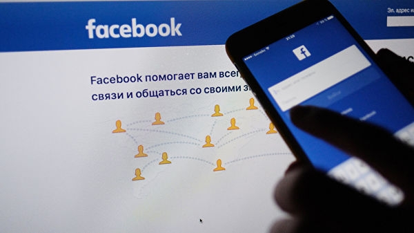 Facebook раскрыла детали проекта по созданию криптовалюты