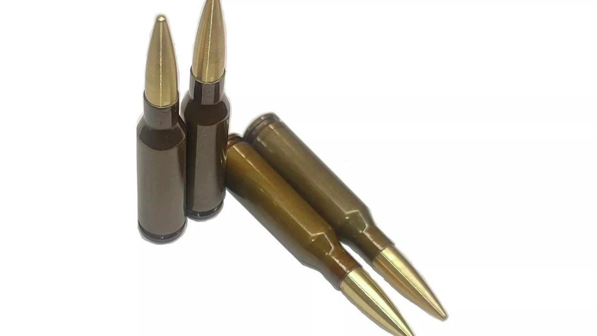 "Калашников" разработал новое средство для борьбы с дронами