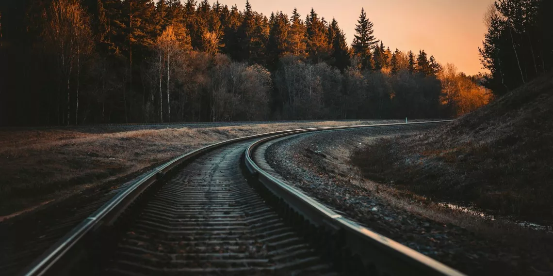 Фото: Irina Iriser | Unsplash