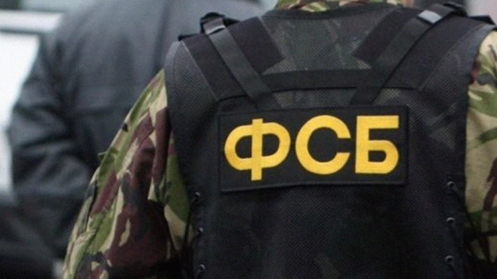 ФСБ: задержаны 150 нелегальных оружейников, закрыты 41 подпольная мастерская