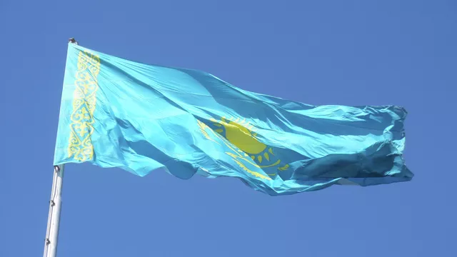 Минторг Казахстана предложил закрыть торгпредство в России