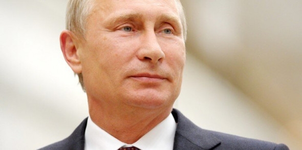 Путин призвал пересмотреть структуру потребительской корзины