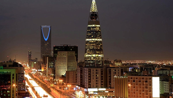 Саудовская Аравия грозит принять новые меры против Ирана