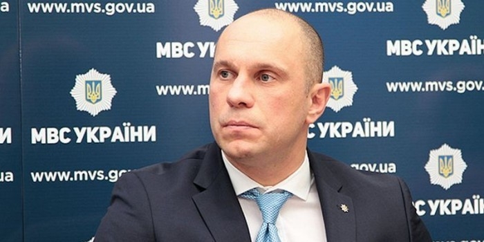 Советник Авакова призвал насильно "украинизировать" Донбасс