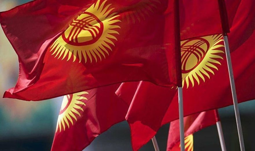 Глава Киргизии Жапаров обсудил с генсеком ООН ситуацию на границе с Таджикистаном