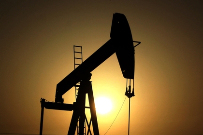 Не входящие в ОПЕК страны согласились снизить добычу нефти