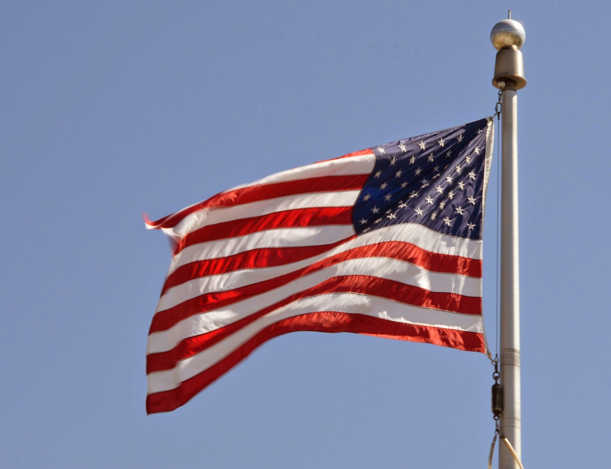 US Imposes Sanctions on Russian Companies Lukoil and Rosneft — Treasury
