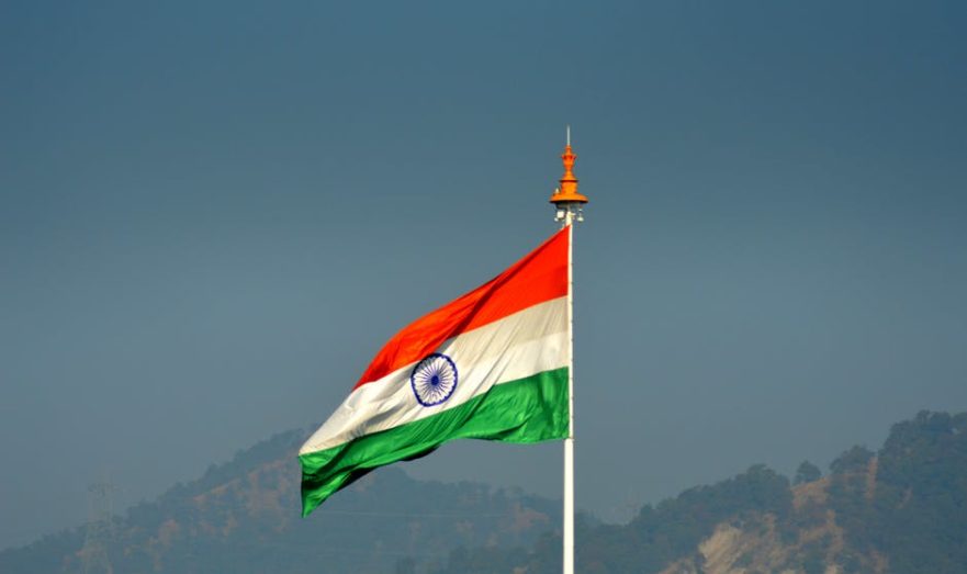 Bloomberg: В Индии решили не нарушать санкции против России