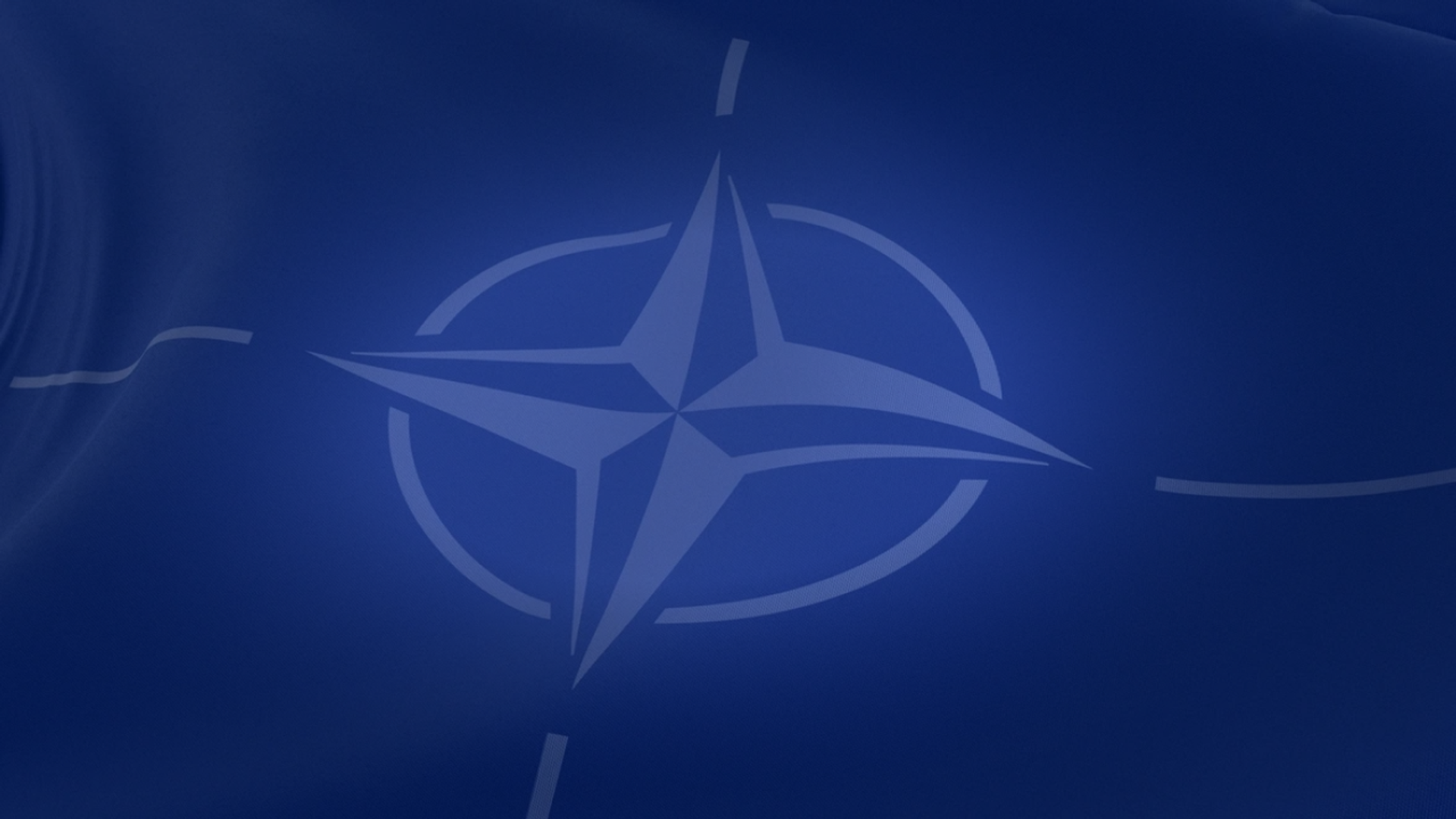 NATO article 5 is not what you think it is