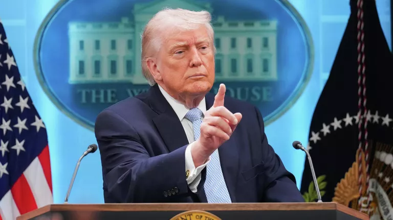 Фото: AP Photo / Mark Schiefelbein