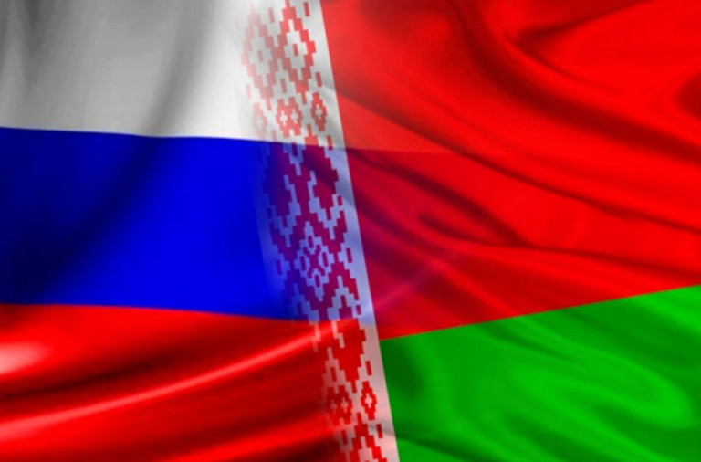 Завистникам назло: Белоруссия и Россия продвинулись в вопросе создания единого рынка газа