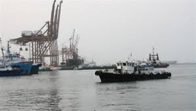 Иран призвал расследовать атаку на торговые суда у берегов ОАЭ