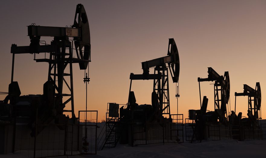 Эксперт Прикладова оценила отказ Саудовской Аравии продавать нефть за доллары