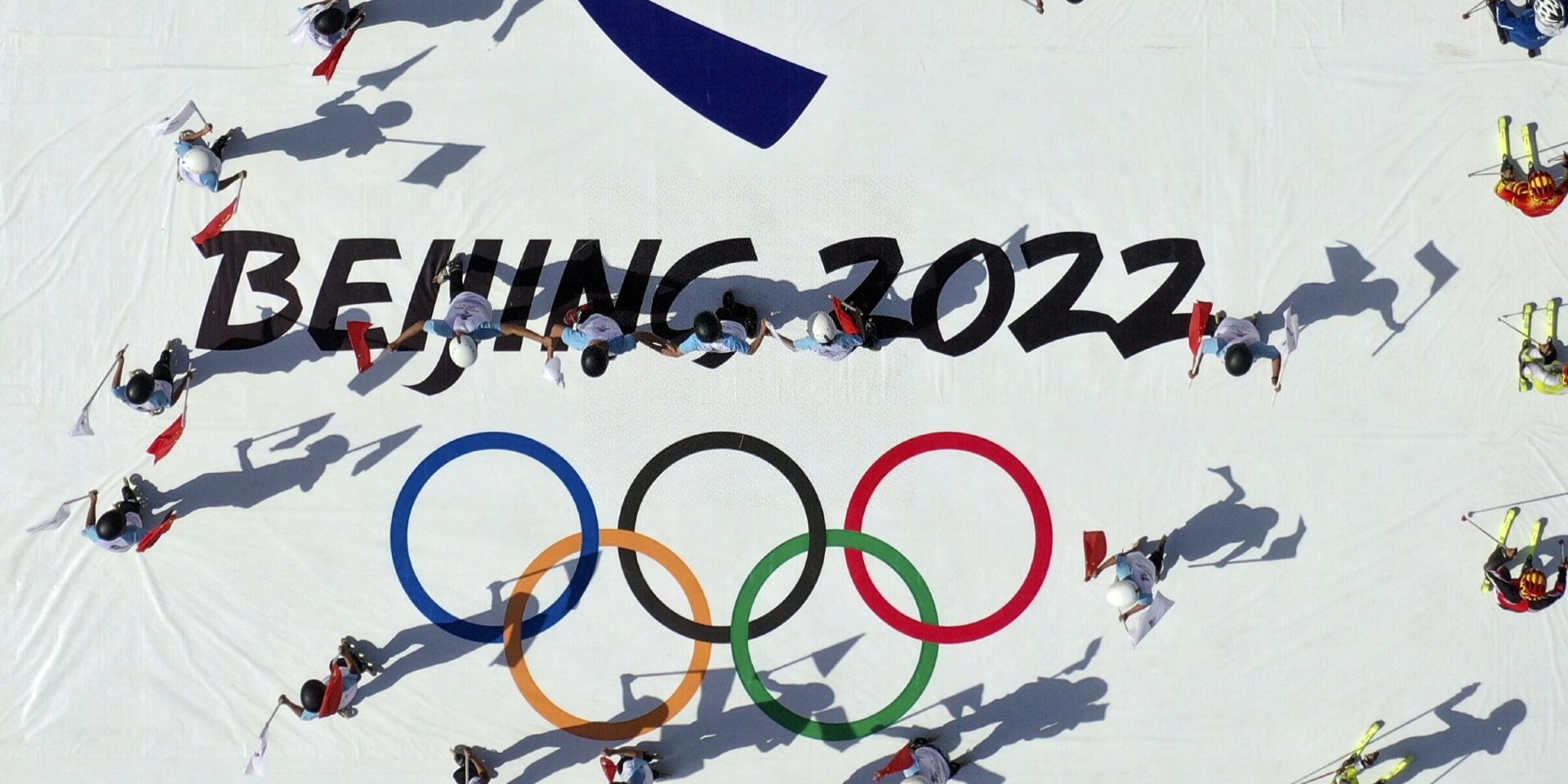 Британия вслед за США задумалась о дипломатическом бойкоте Олимпиады