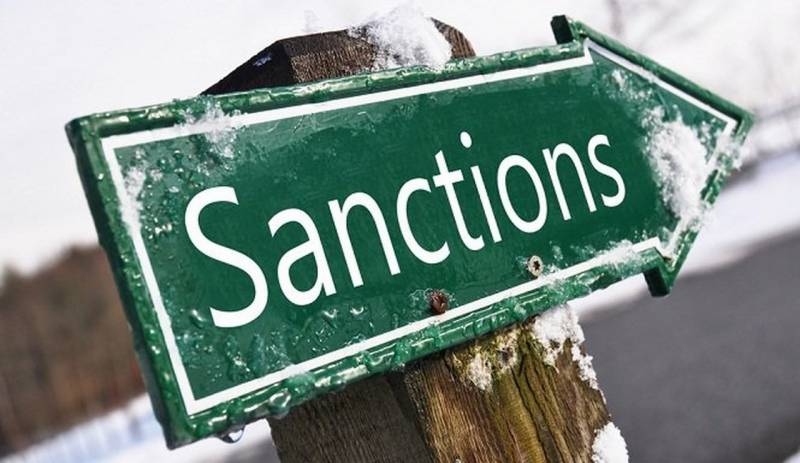 Санкции как предмет торга. Европейские политики на очередном заседании Европарламента определили условия снятия санкций с России.