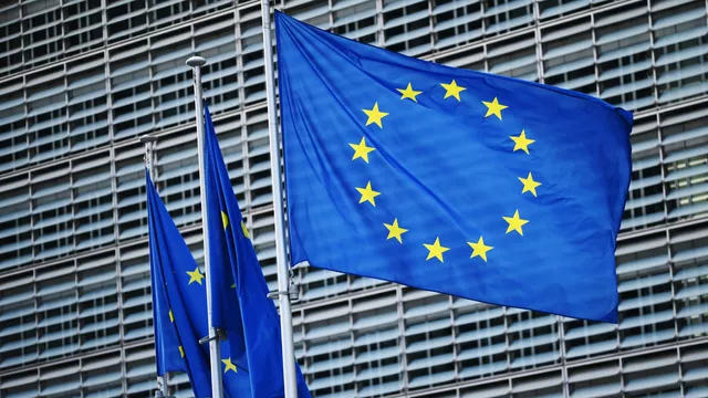 Евросоюз признал, что испытывал трудности с введением санкций, пишут СМИ