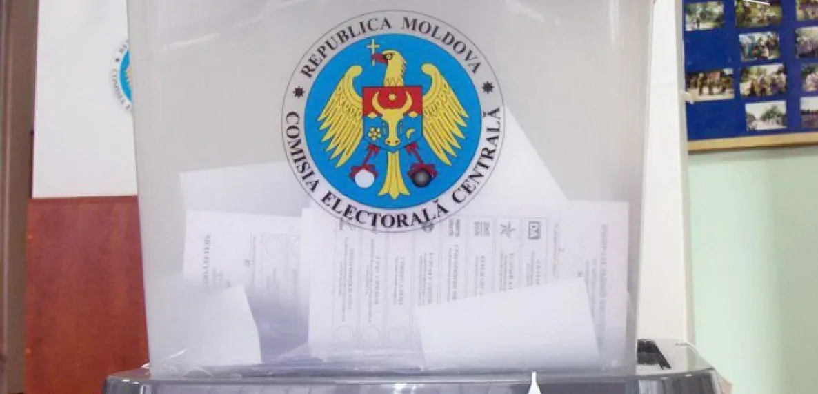 Альянс врагов и шантаж деньгами. Как живет Молдова после местных выборов