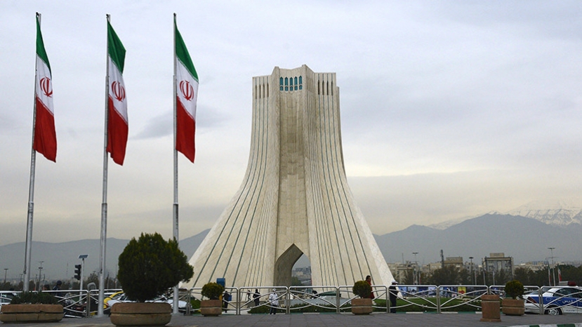 «Могут требовать от Европы активных действий»: Иран упрекнул страны СВПД в «несущественной поддержке» по ядерной сделке