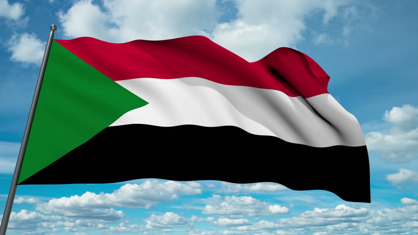 Посольство России в Судане могут эвакуировать