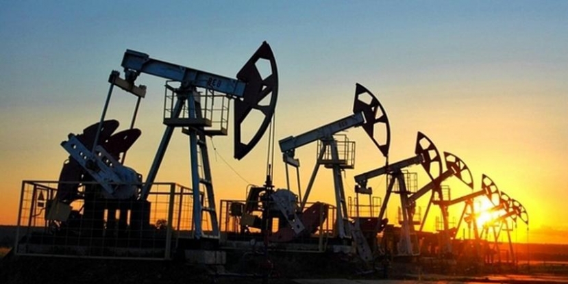 Белоруссия предложила "Транснефти" более высокие тарифы на прокачку нефти