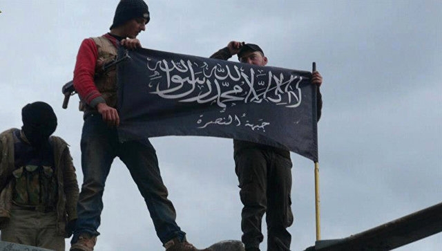 Эксперт: "Ан-Нусра" может примкнуть к ИГ после выхода из "Аль-Каиды