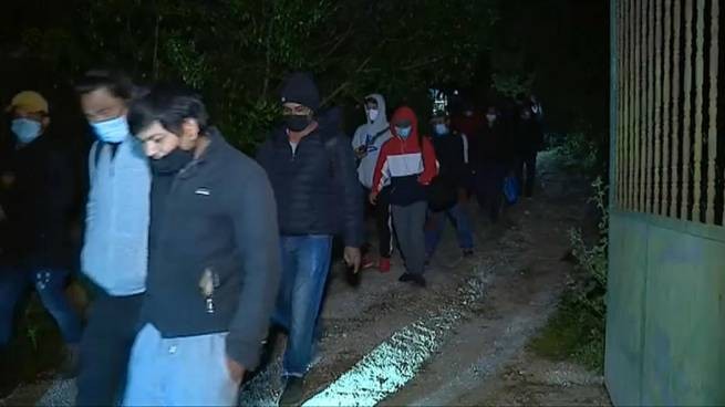 Euronews: последствия пандемии усугубляют проблемы трудовых мигрантов в Португалии