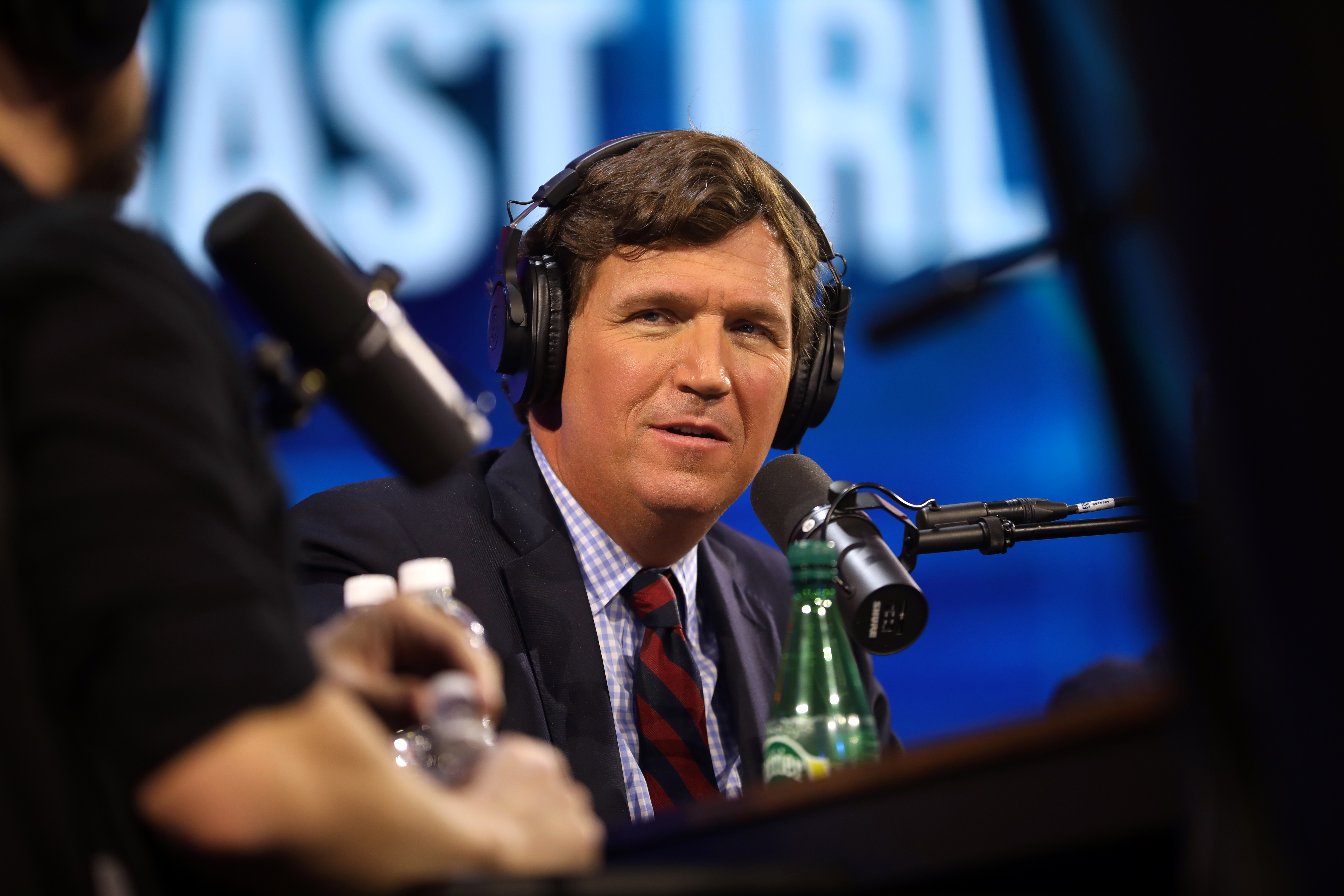 Фото: wikipedia.org / Gage Skidmore from Peoria, AZ, United States of America, CC BY-SA 2.0