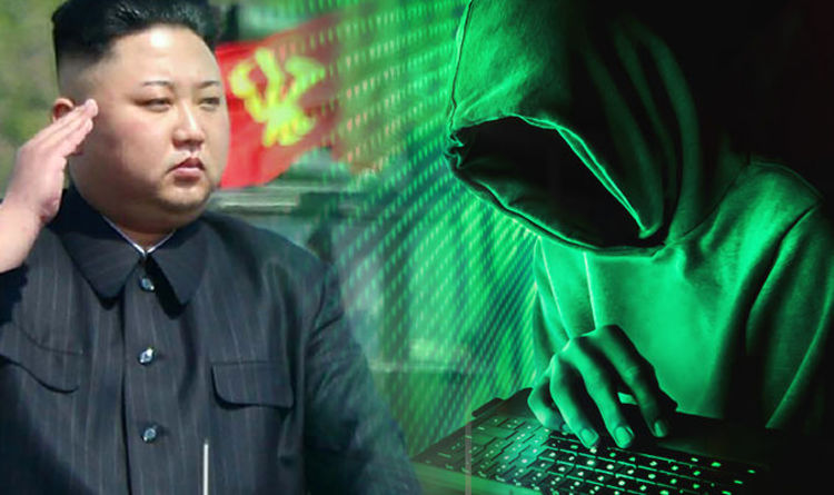 FP: у Пхеньяна есть оружие пострашнее ракет — и это его хакеры