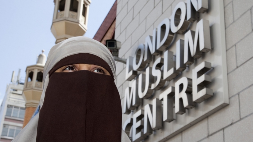 Соврать по-английски: как СМИ Британии разжигают исламофобию в стране