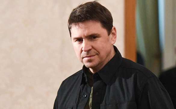 Заморозка по линии фронта рассматривается как один из сценариев завершения войны, — представитель Офиса Зеленского