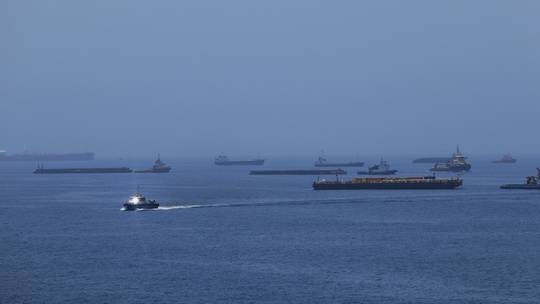 US paying the price for not keeping its word – Iran’s top negotiator