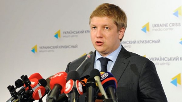 Больной аппендикс Европы. Украина осталась без права на выбор