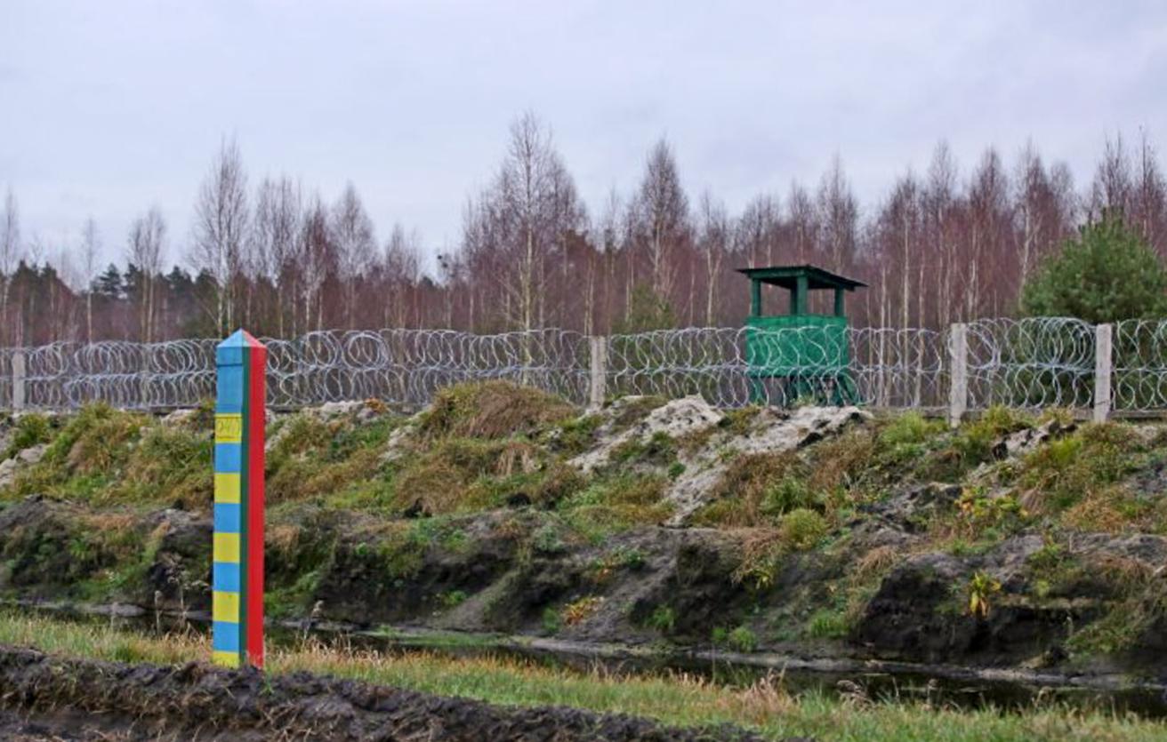 Громко, но бессмысленно