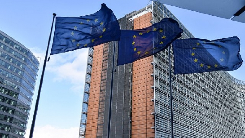 Для Албании и Македонии утвердили требования для вступления в Евросоюз