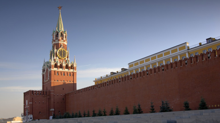 European ‘propaganda’ using Russia as ‘external enemy’ to mask crises – Kremlin