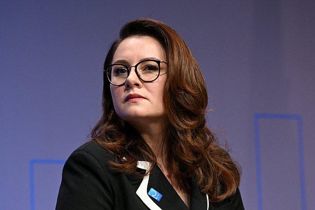 Зеленский предложил Раде кандидатуру нового премьера