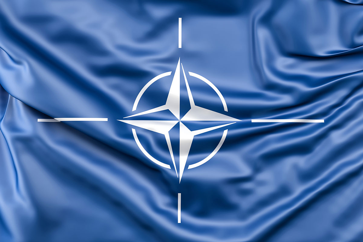 Turkey Makes Deal With Sweden, Finland to Drop Opposition to Their NATO Applications